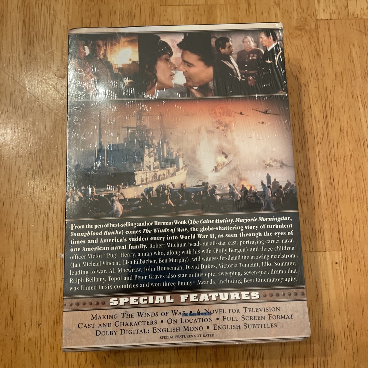 ヴィヴィアンマイヤーDVD Amazon.co.jp: Finding Vivian Maier [DVD] : DVD