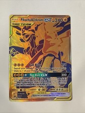 Pikachu & Zekrom GX #SM248 Prices | Pokemon Promo | Pokemon Cards
