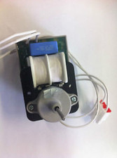 LG ELECTRONIC EVAPORATOR FAN MOTOR GN-303SFA GN-346FS GR-S512GCA GR-R491JTA