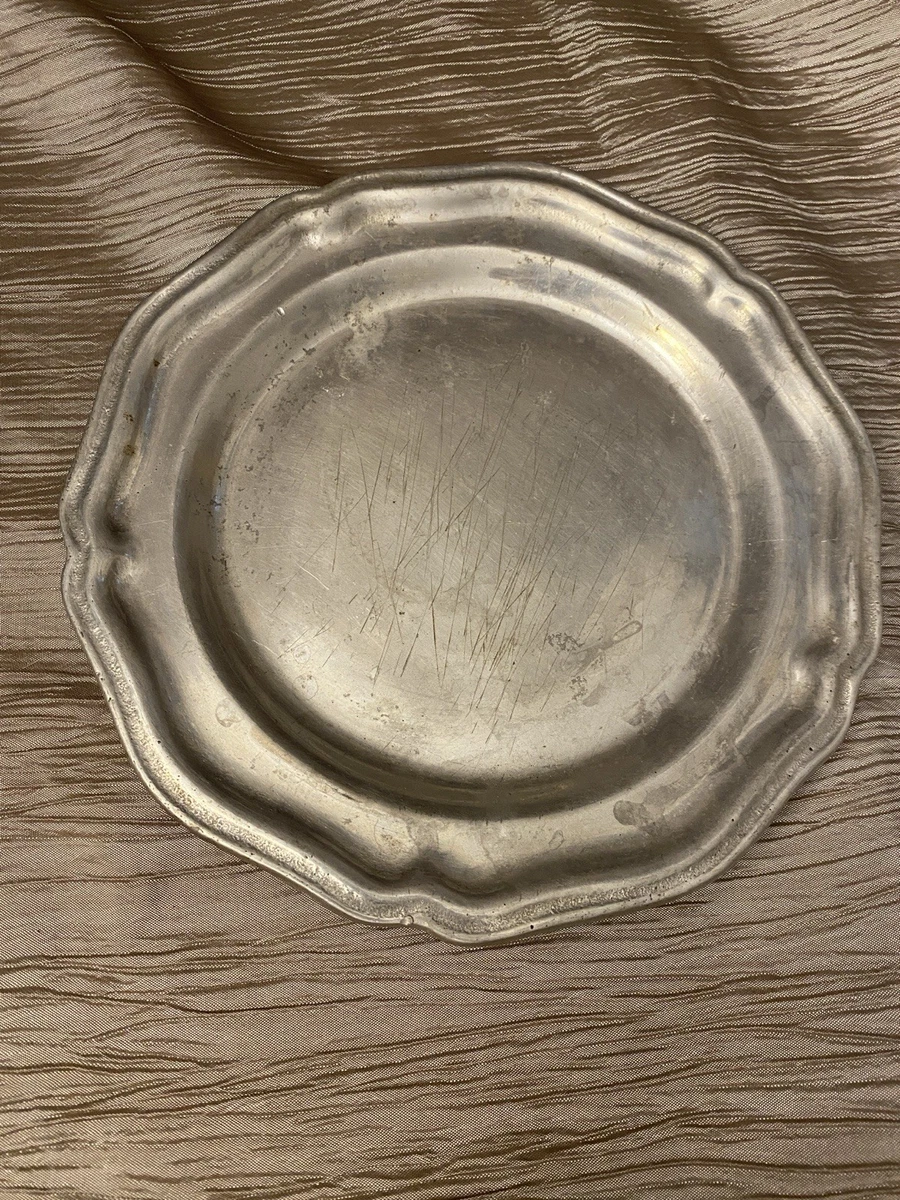Wilton Columbia for sale | eBay