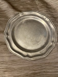Wilton Columbia Pa USA | eBay
