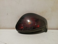 46538353 RÜCKLEUCHTE AUßEN LINKS / 46538353 / 56710 FÜR FIAT BRAVO 182