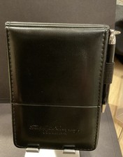 VINTAGE FORD MOTOR COMPANY PLANT Mini NOTE PAD