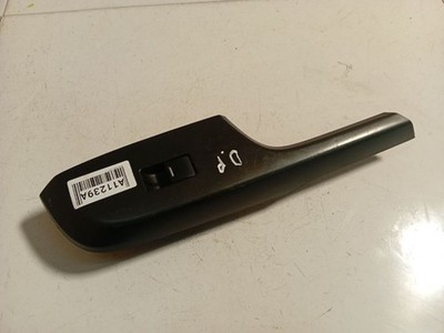 Honda Civic 2013 Power window control (Window Regulator-Window Swi #2820720-85