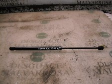 Verin de hayon / de capot Mercedes 210