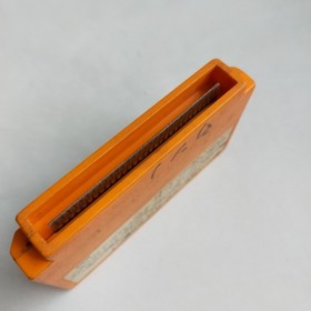 Mario Bros. pre-owned Nintendo Famicom NES Tested