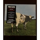 Pink Floyd Atom Heart Mother Remastered 180g Vinyl LP Sealed
