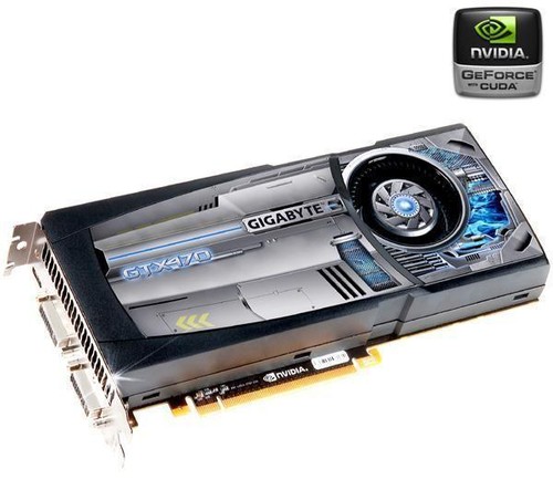 Furla Sac à main Furla Marron - Sacs Sacs porté épaule Femme 95,00 Furla Sac à main Furla Marron - Sacs Sacs porté épaule Femme 95,00