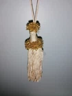Foto 10 di 11