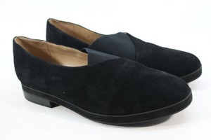 naturalizer lorie loafer