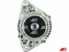 AS-PL A2029 Alternator for Nissan