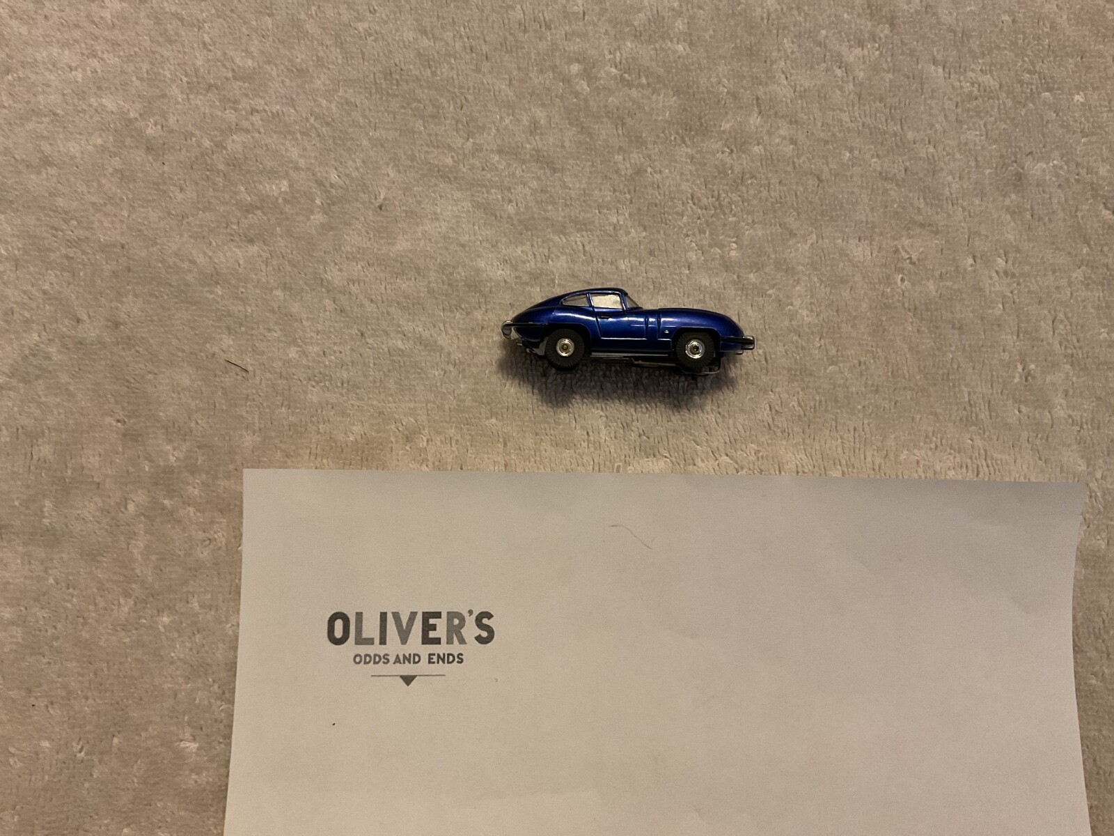 Picture 51 of 150