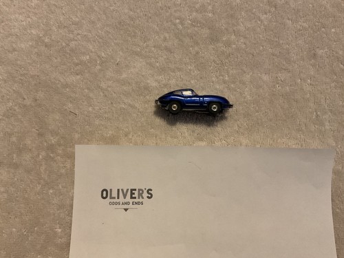 AFX Aurora & Other Misc. Slot Cars - Picture 51 of 150