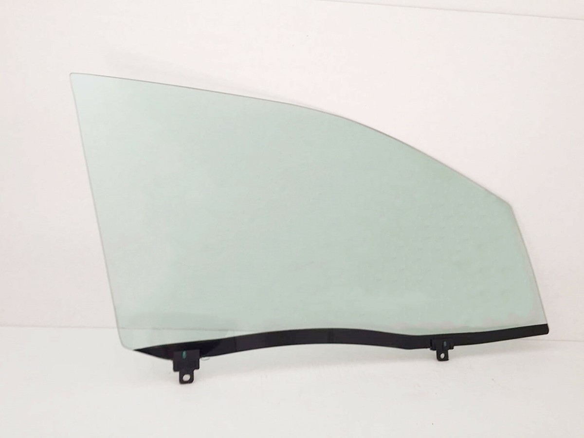 Fits 1999-2003 Lexus RX 300 Passenger Right Front Door Window