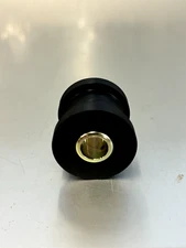 Shock Bushing Kit for Polaris Fox Walker Evans