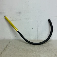 Hastings Body Rescue Hook A30429 , #598-1CP