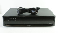 Fully Tested Savant Smartaudio Ssa-3000-00 Audio Matrix Switch L315