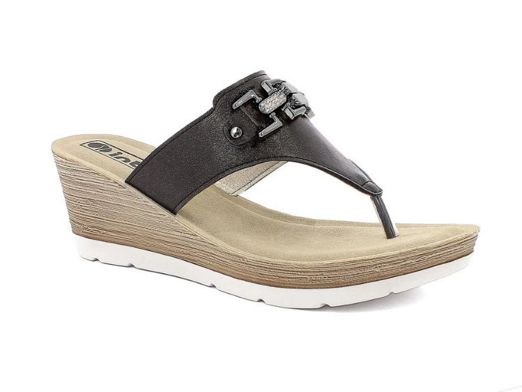 Infradito inblu ebay sale