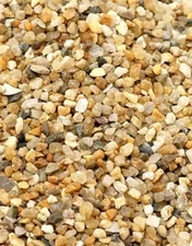 7Lb Decorative Pebbles Small Sand Stones Natural Aquarium Gravel Plants  Vase 