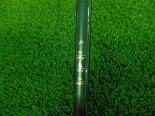 Dunlop XXIO PRIME Fairway Wood 3W 15deg RH SP800 Graphite Flex-R Japan Used - Image 4 of 4