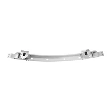 71130TG7A50 Aluminum Front Bumper Impact Bar For Honda Pilot Passport 2019-2022