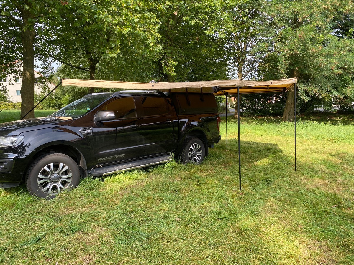 9x9 tent Gorilla Grow with Extension Kit and CFM Kit resistant canopy to keep Decathlon Tent Quechua Pop Model|BMW|R1250GS / GSA (2021-Current) Farbe:Ocean