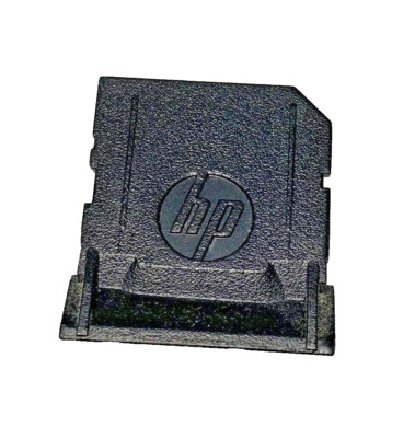 GENUINE HP ELITEBOOK 840 G1 G2, 750 G1, 850 G1 Speaker 730798-001 GENUINE HP ELITEBOOK 840 G1 G2, 750 G1, 850 G1 Speaker 730798-001