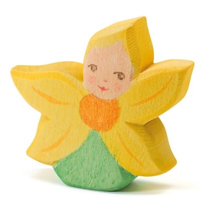 Ostheimer 24816 Blumenkind - Sonnenblume
