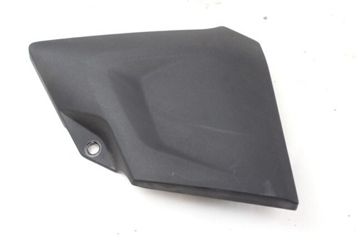 BMW G 310 GS 46638560423 COVER RAHMEN LINKS K02 16 - 20 LEFT FRAME COVER