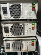 Fusion UV/Heraeus P300MT/P 300MT Curing System F300S 300 W Lamp Power Supply