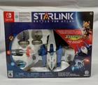 [NEW] STARLINK BATTLE FOR ATLAS STARTER PACK - NINTENDO SWITCH