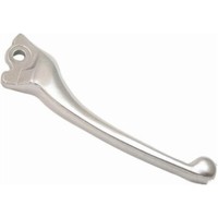 Bremshebel Jmp Aluminium FüR Vespa ET2, Piaggio Liberty ET4 Leader Rst Injection