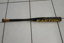 Easton Baseball Bat Y311S1 CXN S1 Composite 30/18 2 1/4 USSSA Youth
