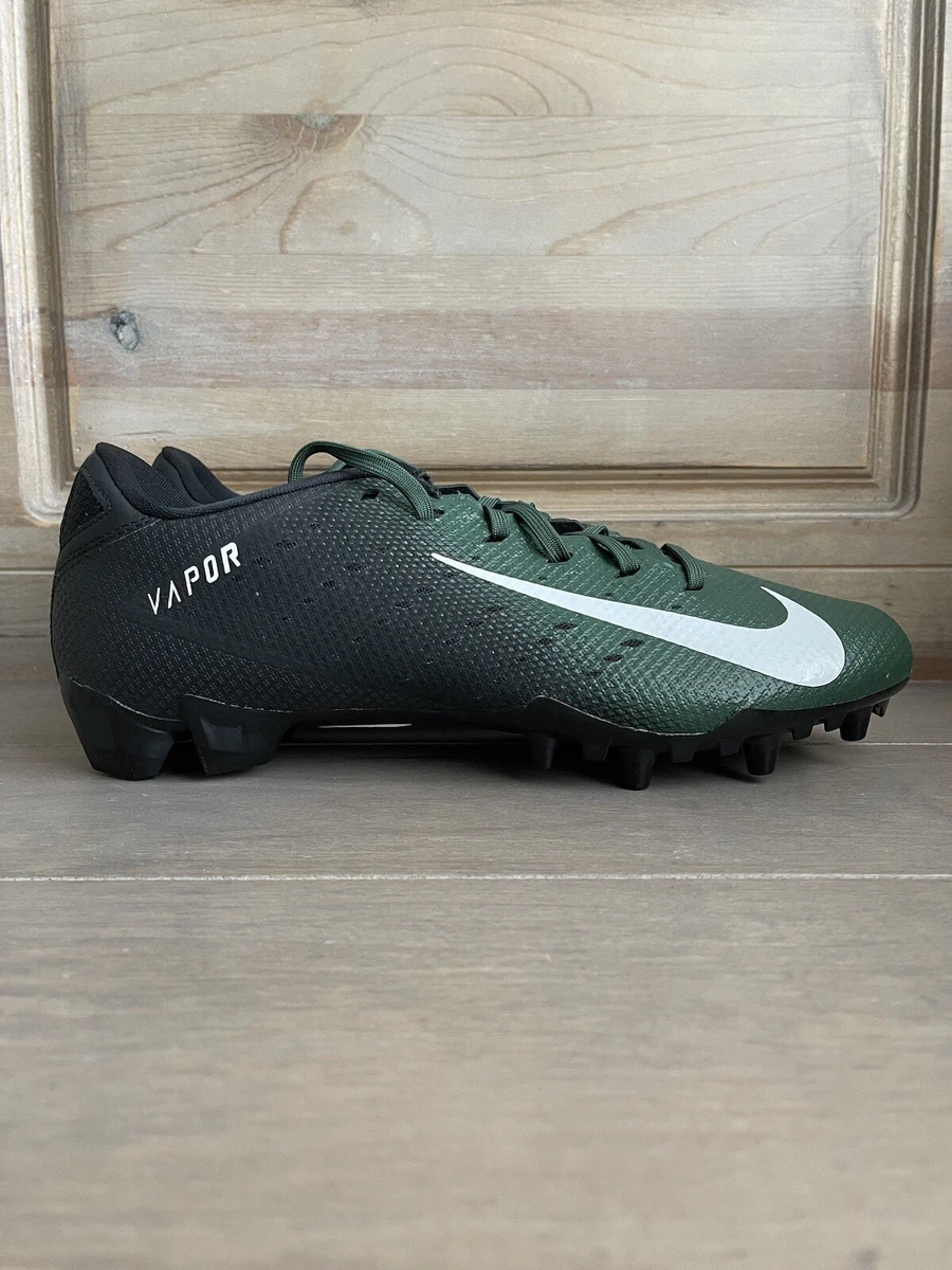 Nike green speed 3 mens 2025