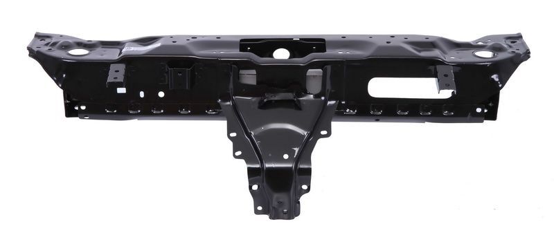 Front Mask Front Frame Lock Carrier Fits: MITSUBISHI ASX 10.02-10.16