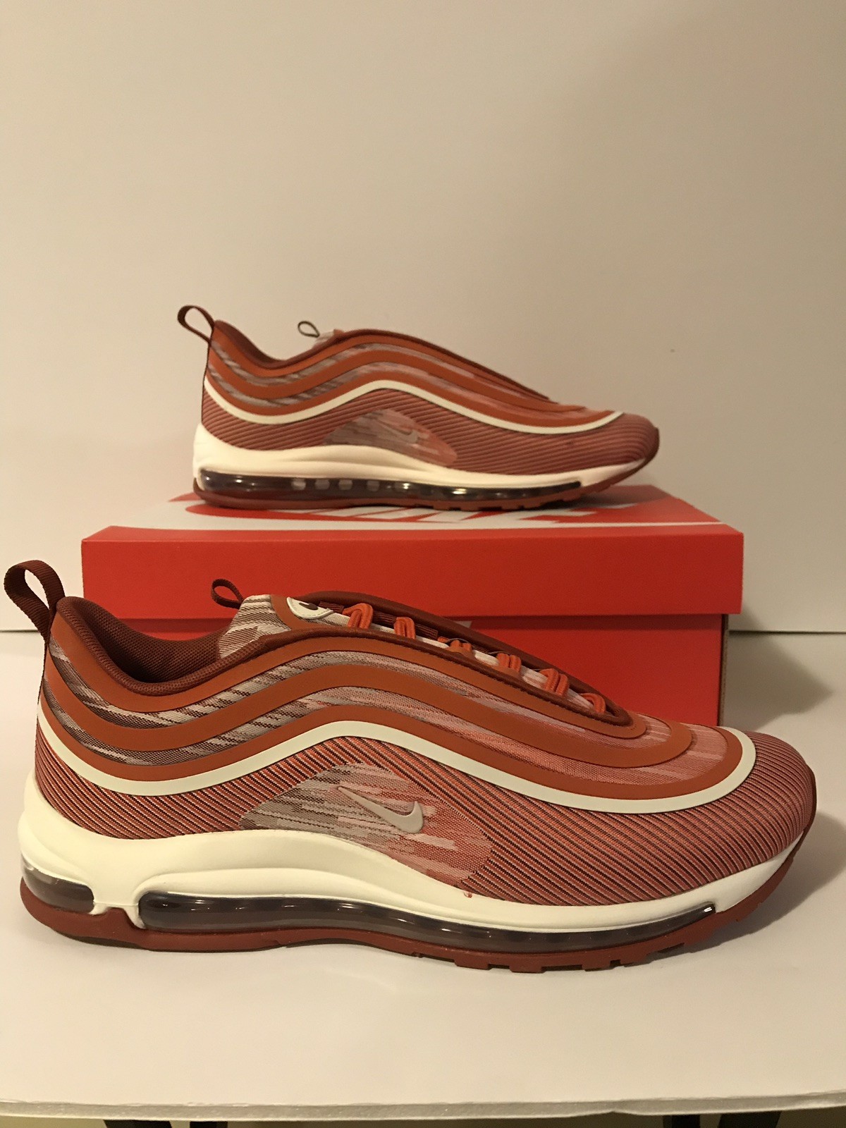 air max 97 mercado libre