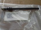 1 Ea Nos Type Sm-D-523372 Antenna P/N: As-1999/Prt4