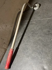 Vintage Hunt WILDE Flaring Tool USA made Multi-size