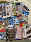 Foto 4 di 24