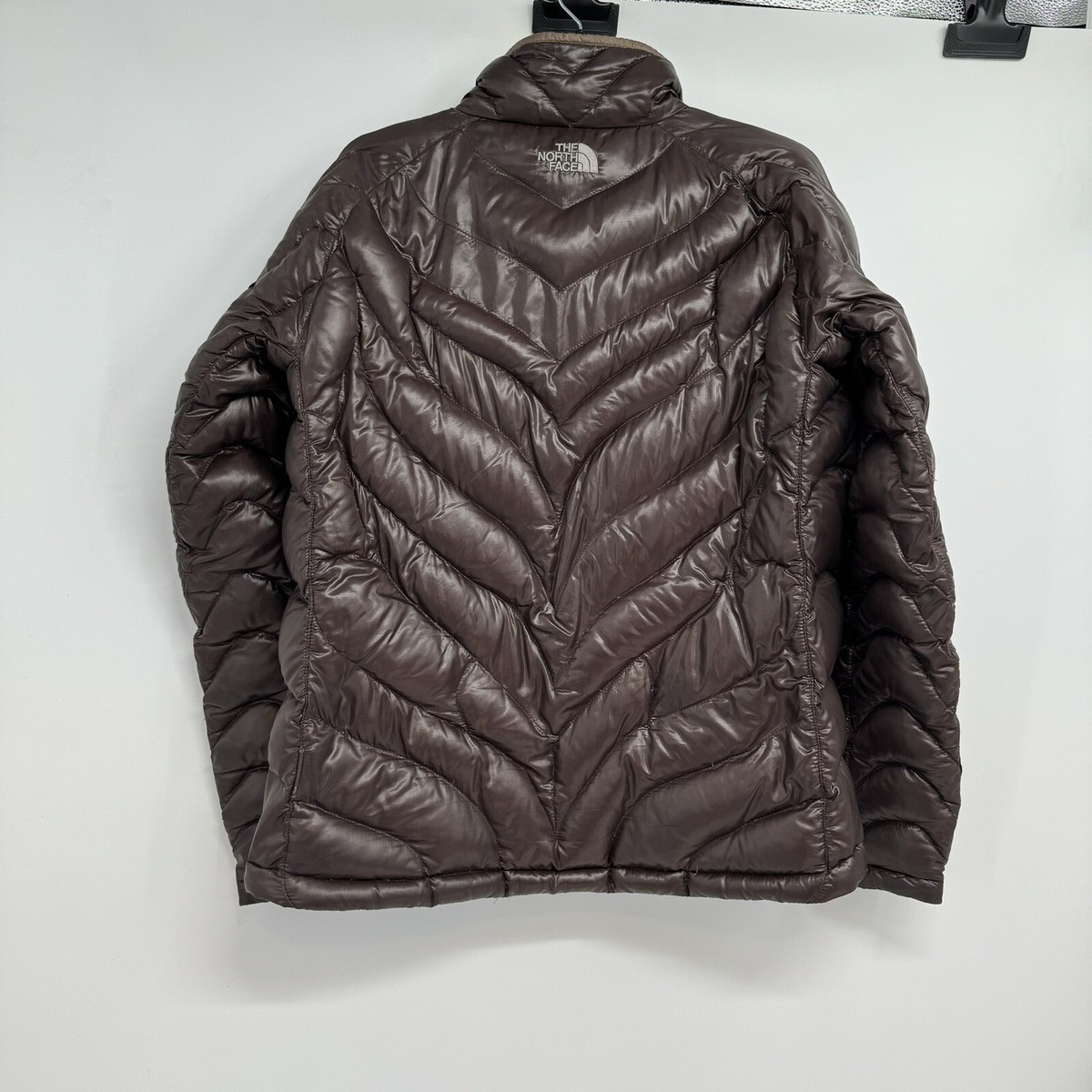 s-l1200.jpg s-l1200.jpg
