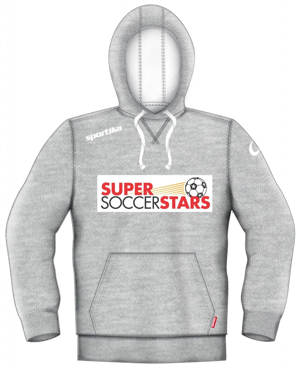 Ebay sales abbigliamento sportivo