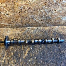Moteur Mercedes 611