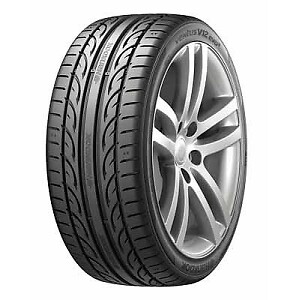 Pneumatico Estivo 235 35 R19 91Y XL HANKOOK K120 Ventus V12 Evo2