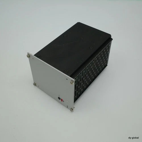 KNIEL Power Supply Used CL 15.8 ASML 4022.436.7932.2 ELEC-I-1093=9A29