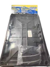 BRAND NEW Boat Marine Battery Tray Group Series 31 BRAND NEW