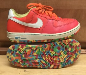 air force 1 fruity pebbles