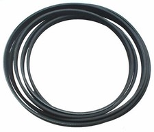 134719300, AP4368788, 137315300, 1482960, 7134719300, PS2349294 Dryer Drive Belt