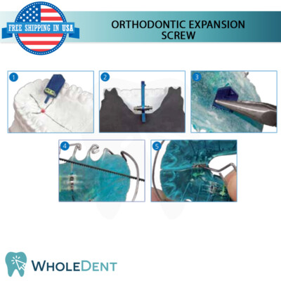 Borsa Shopping Totissima Reversibile Misura Piccola In Denim Blu