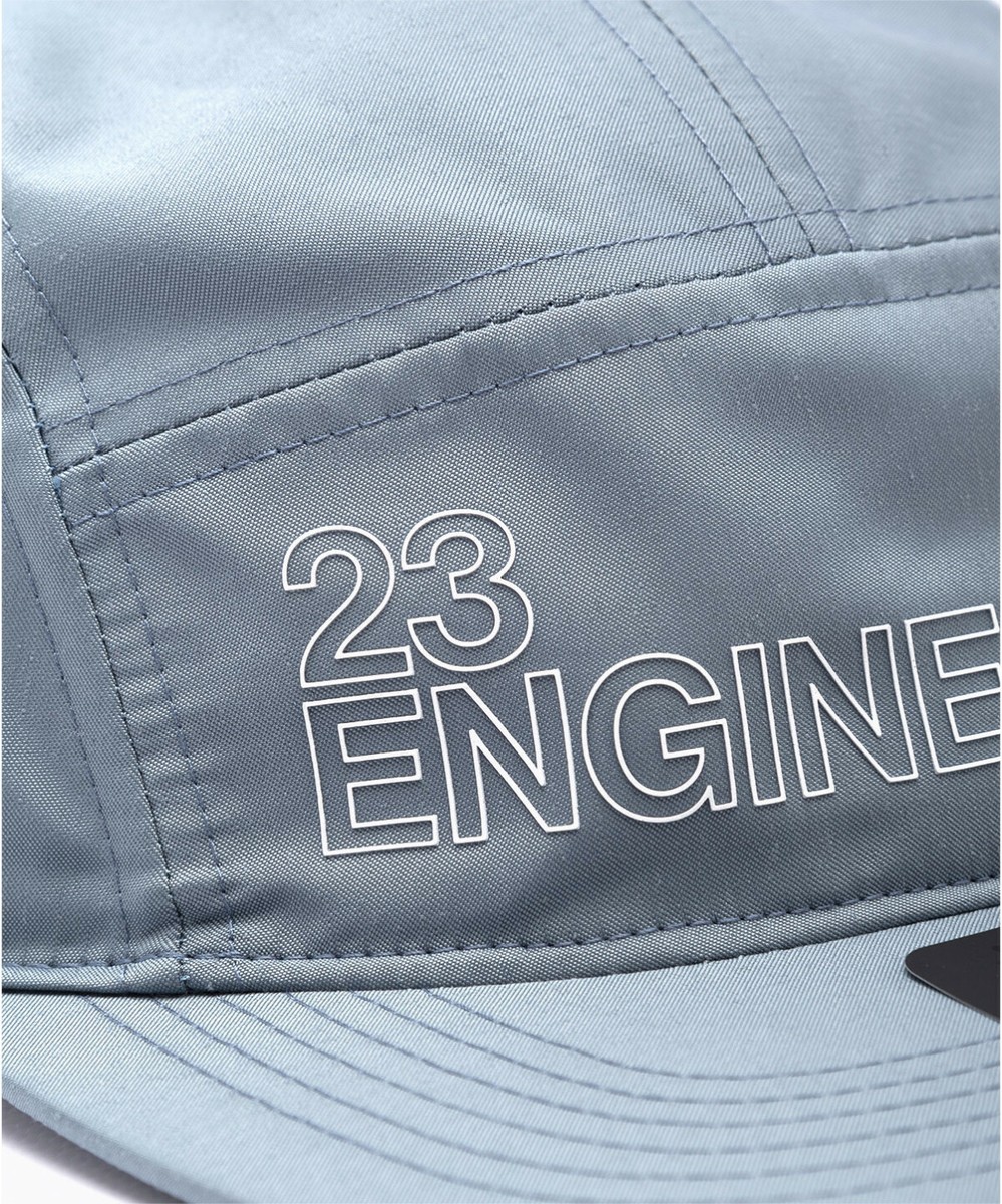 ニャルト Nike Jordan 23 Engineered AW84 Zipped Pockets Cap Jordan Hat