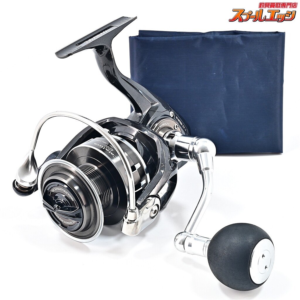 ダイワ DAIWA 16キャタリナ Catalina 6500H マグロ|ダイワ ダイワ DAIWA 16キャタリナ Catalina 6500H マグロ|ダイワ